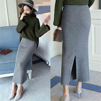 soor ploom Norma Skirt TulipStitch スカート 2024ss soorploom Norma Skirt TulipStitch